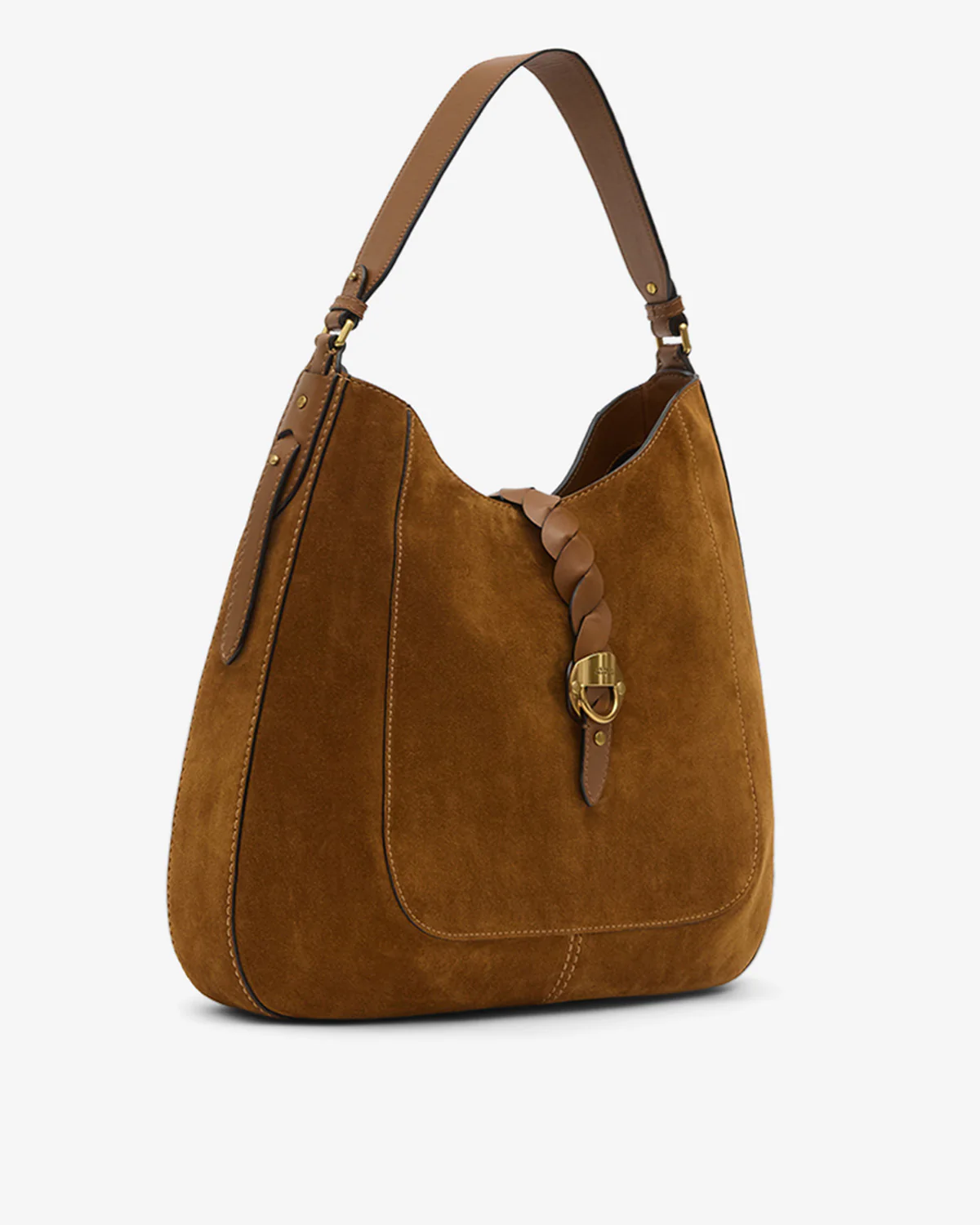 SAC ALTAY HOBO - Image 2