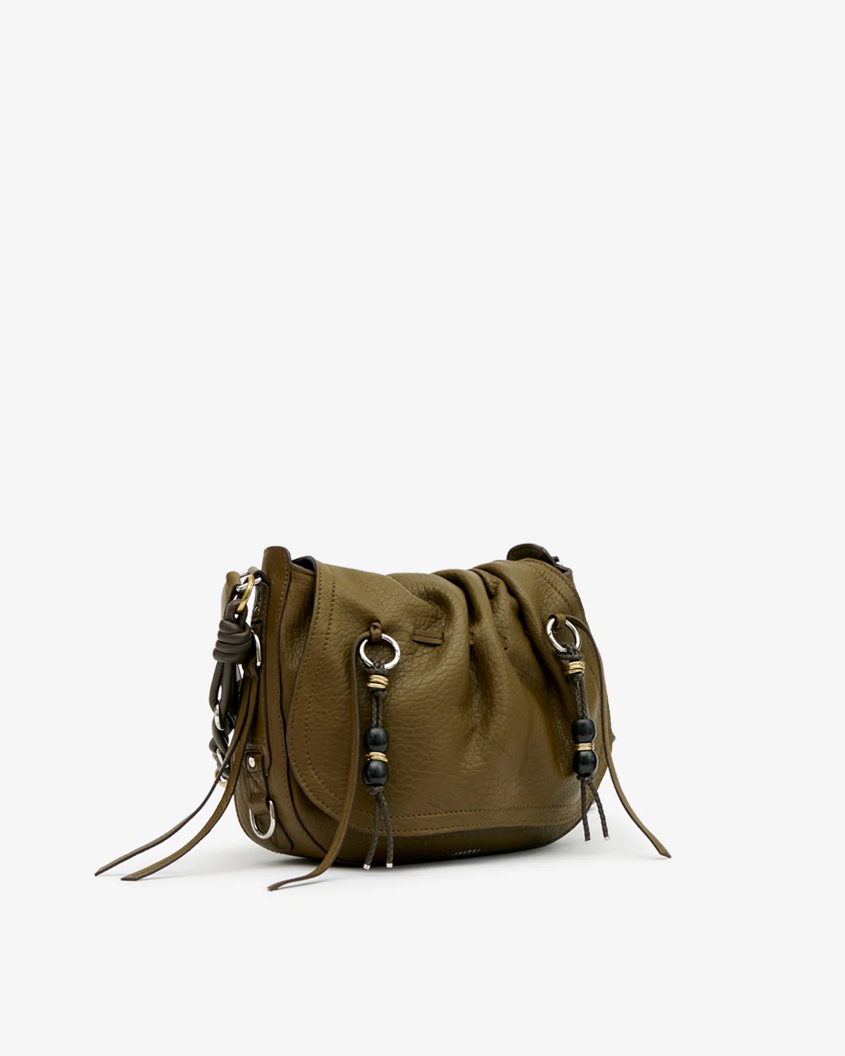 SAC BOLTON - Image 2