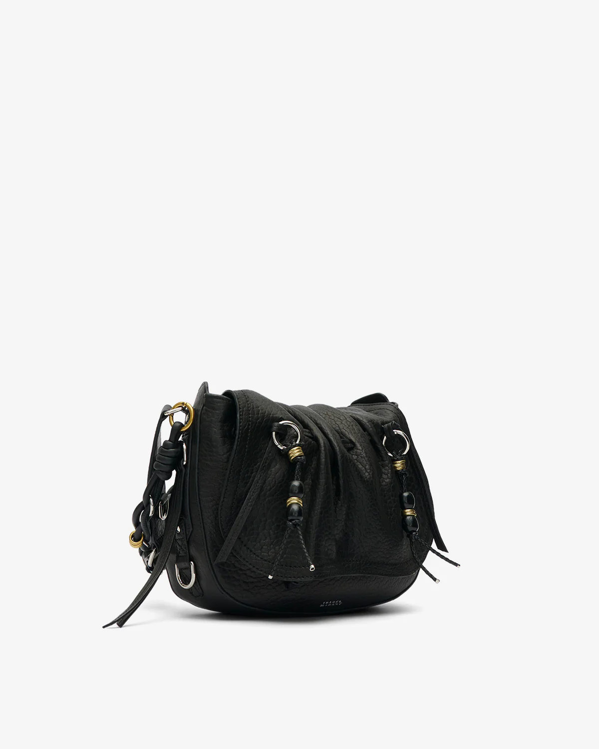 SAC BOLTON - Image 3