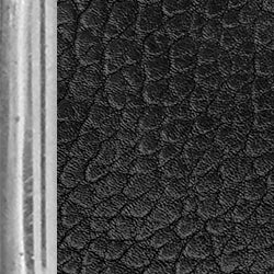 SAC BOLTON - Image 6