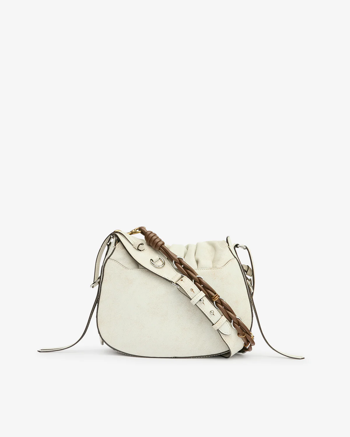 SAC BOLTON - Image 2