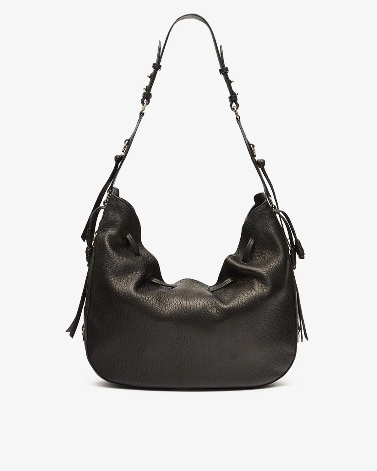 SAC BOLTON HOBO - Image 2