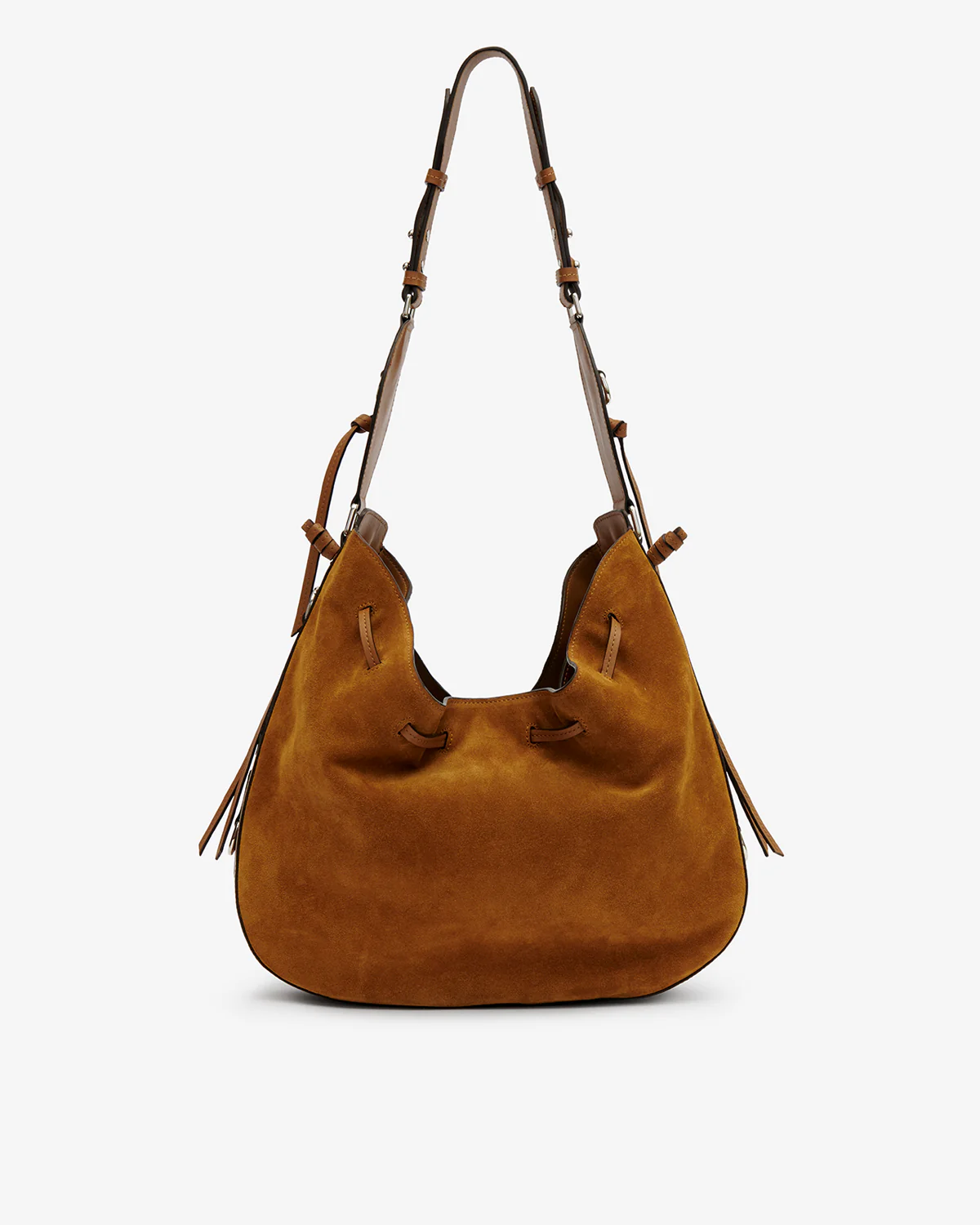 SAC BOLTON - Image 4