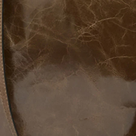 SAC WINNA - Image 6