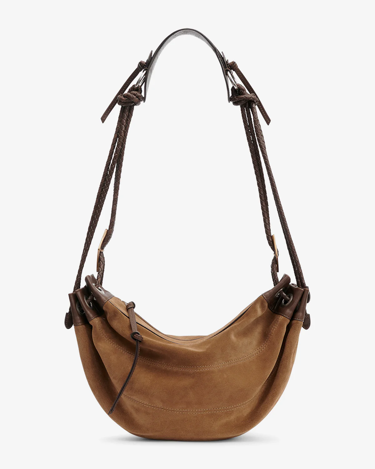 SAC MAIA MEDIUM