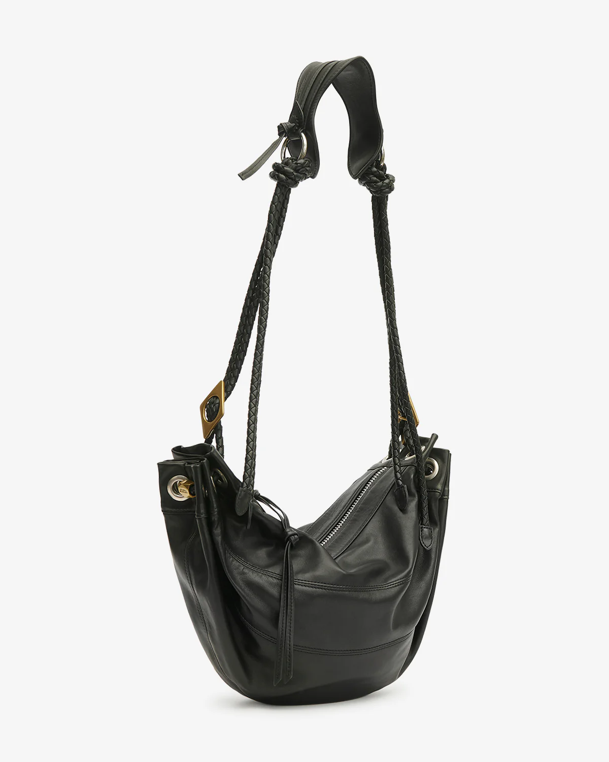 SAC MAIA MEDIUM - Image 2