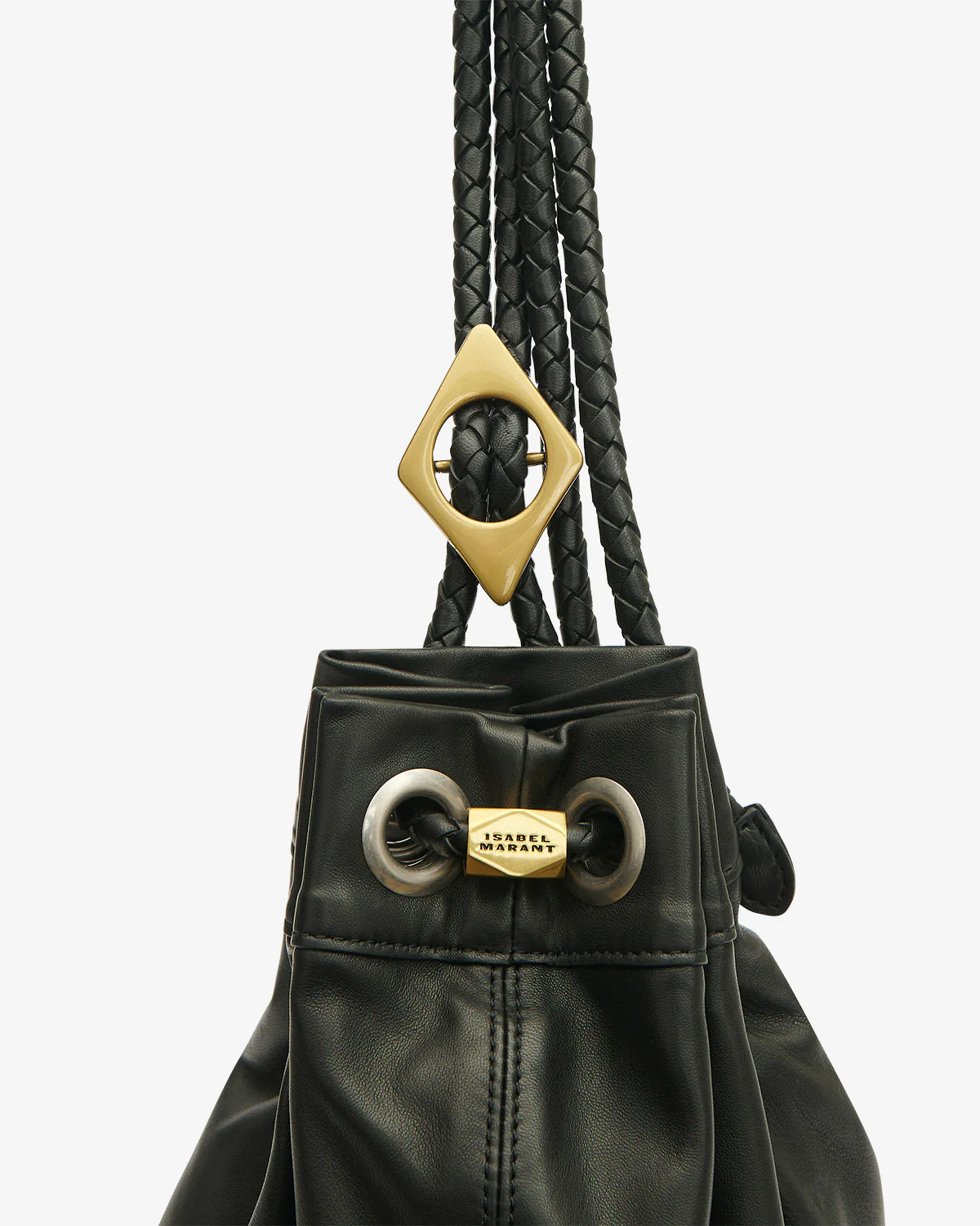 SAC MAIA MEDIUM - Image 4