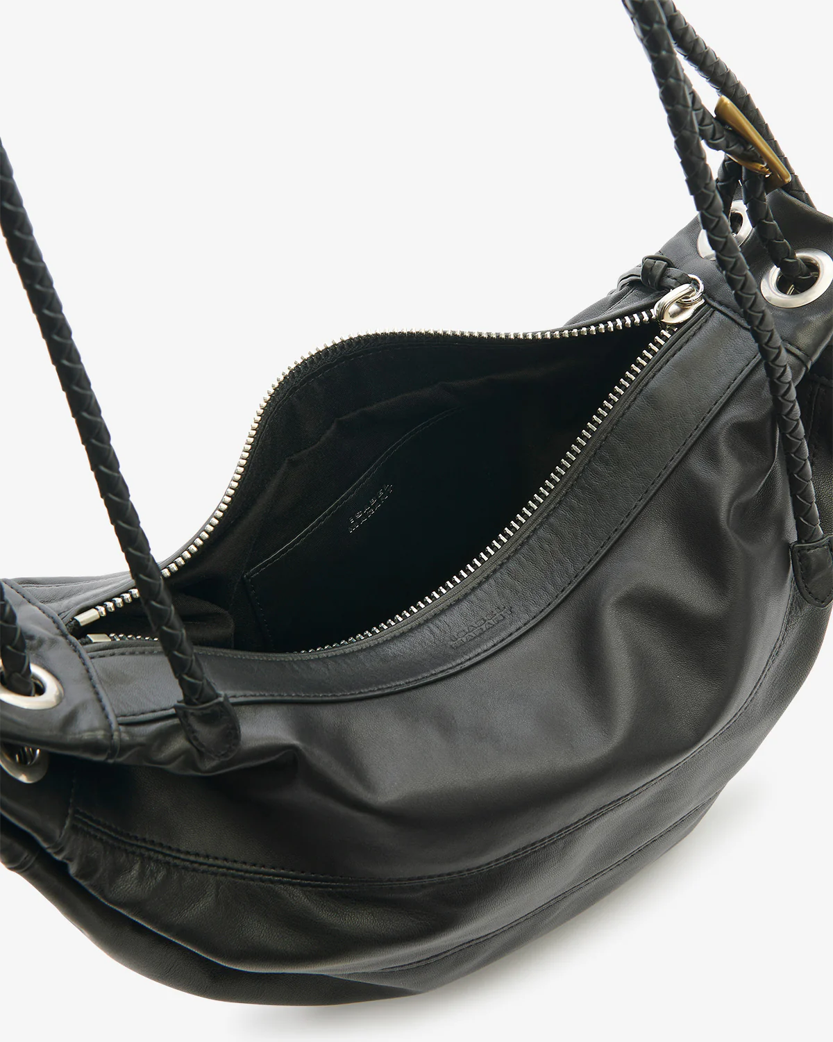 SAC MAIA MEDIUM - Image 5