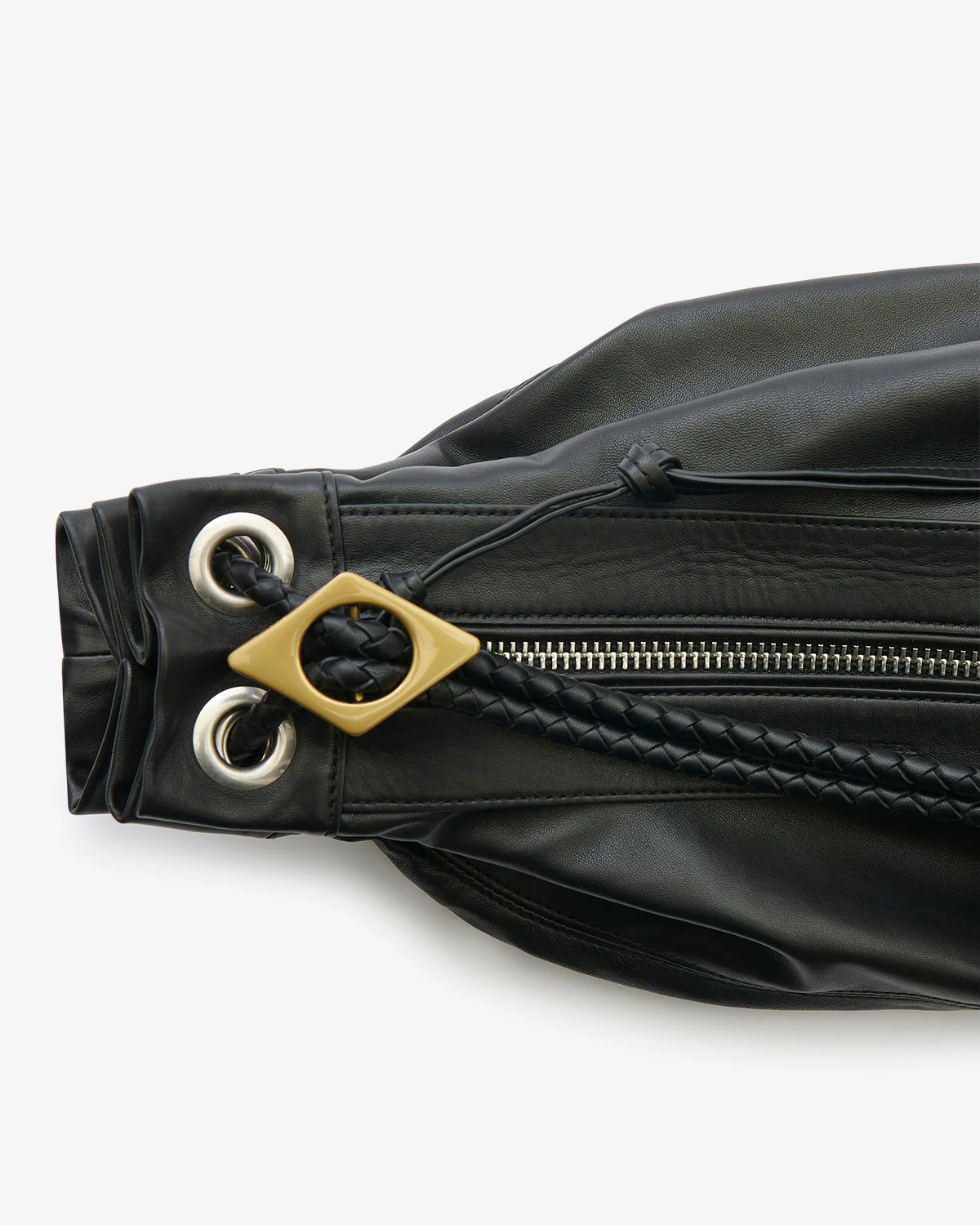 SAC MAIA MEDIUM - Image 6