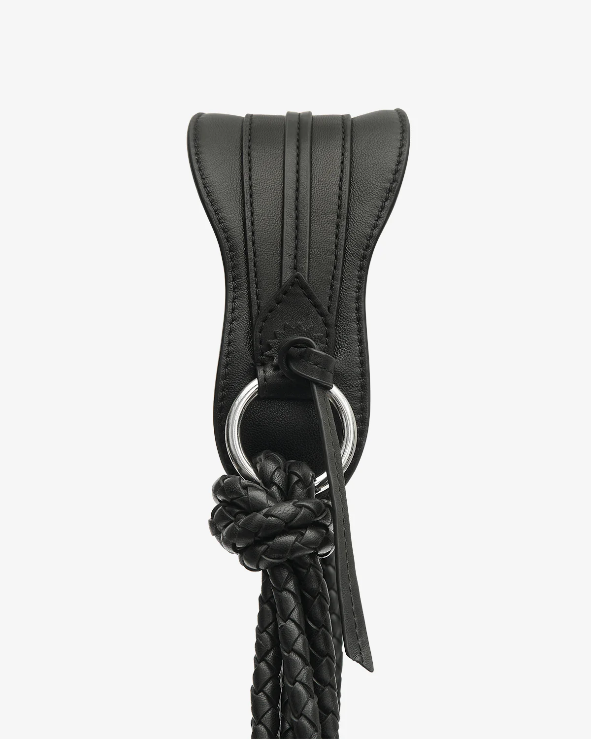 SAC MAIA MEDIUM - Image 7