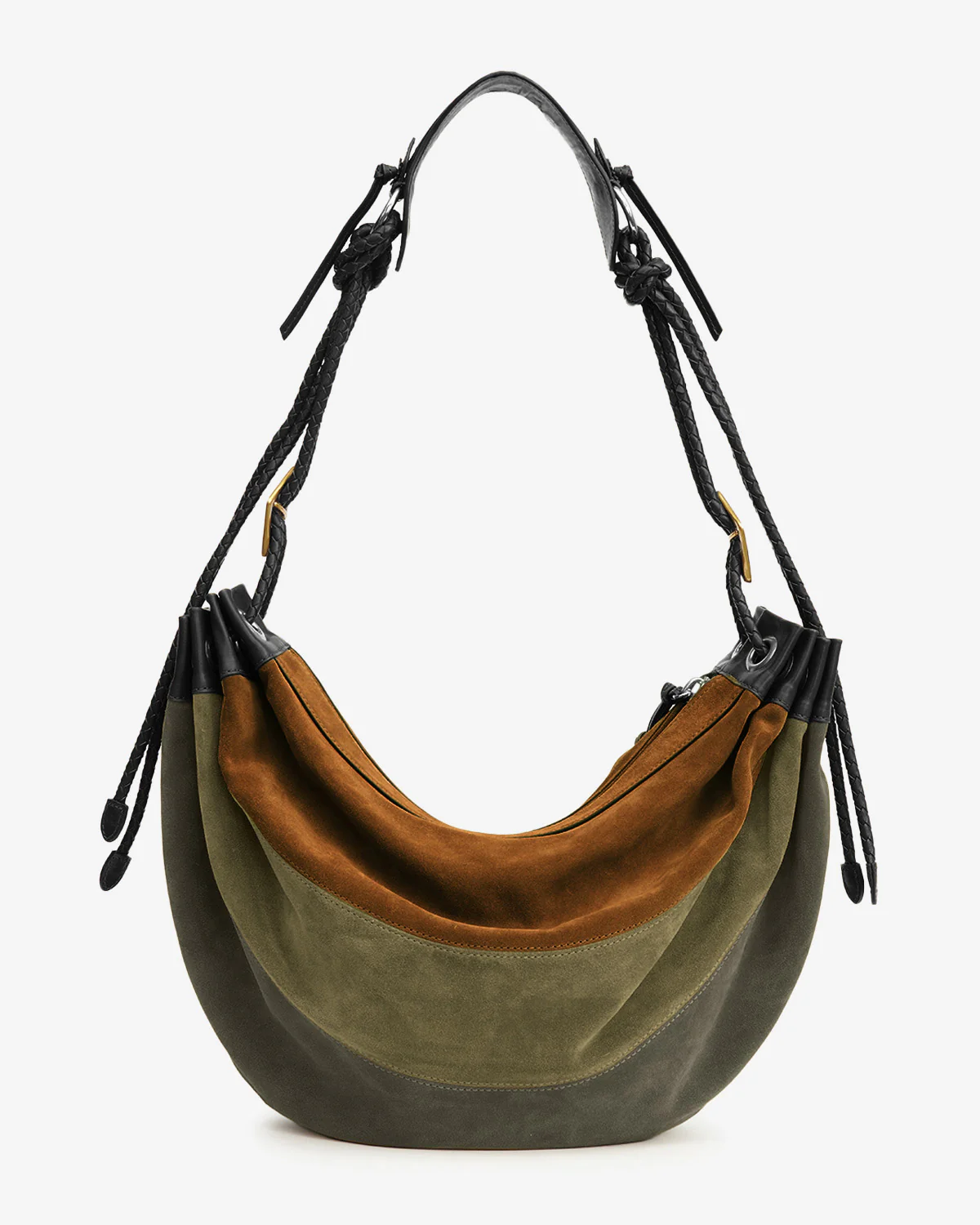 SAC MAIA LARGE - Image 3