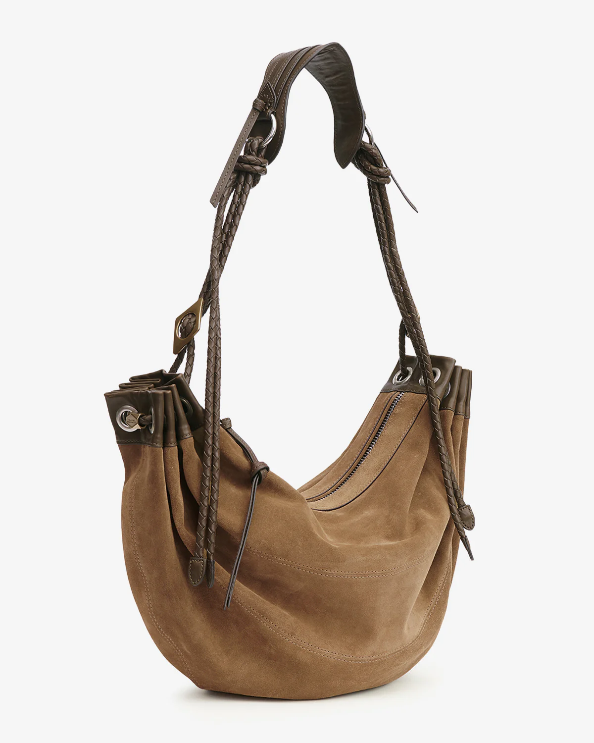 SAC MAIA LARGE - Image 2