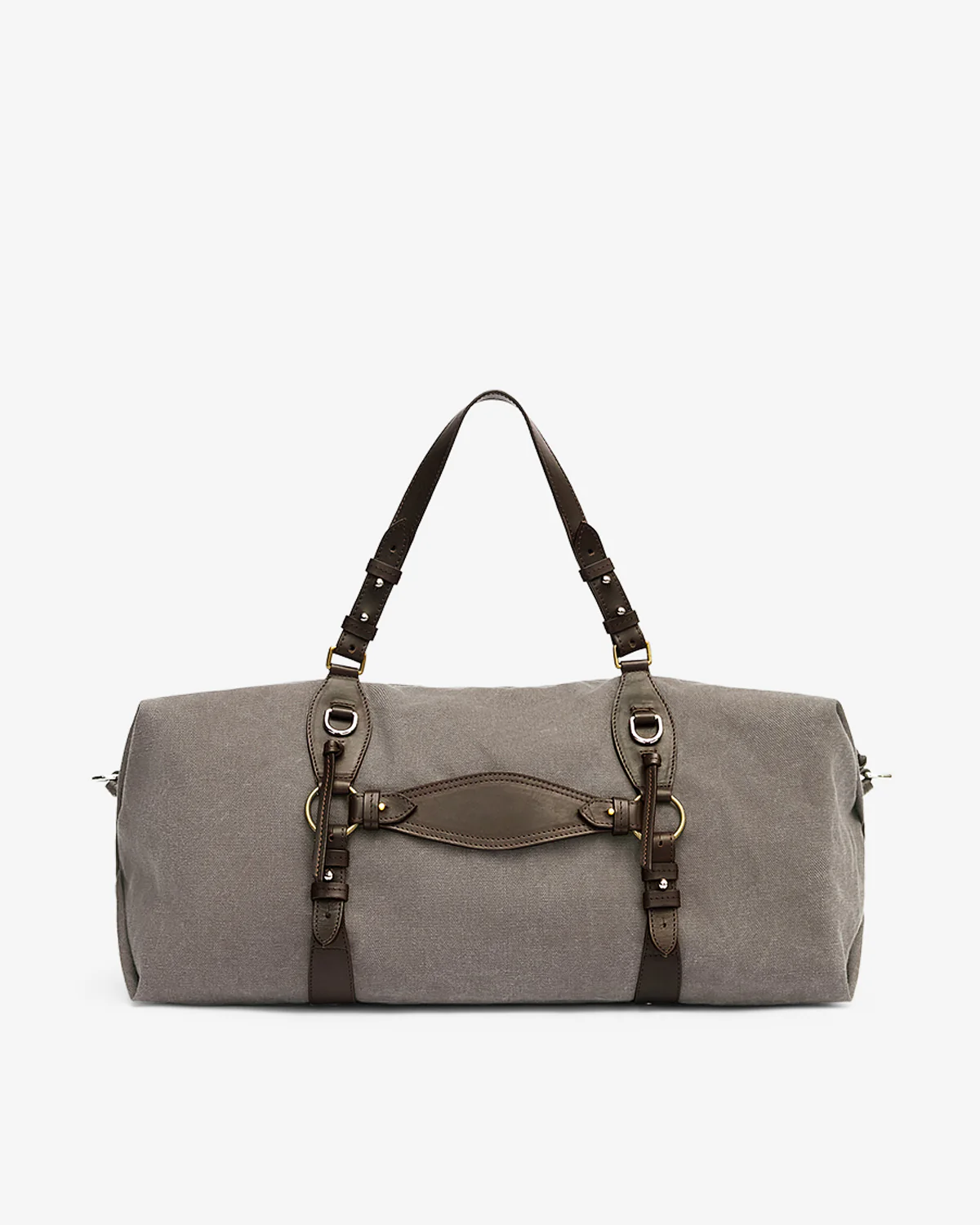 SAC TILPA WEEKENDER - Image 2