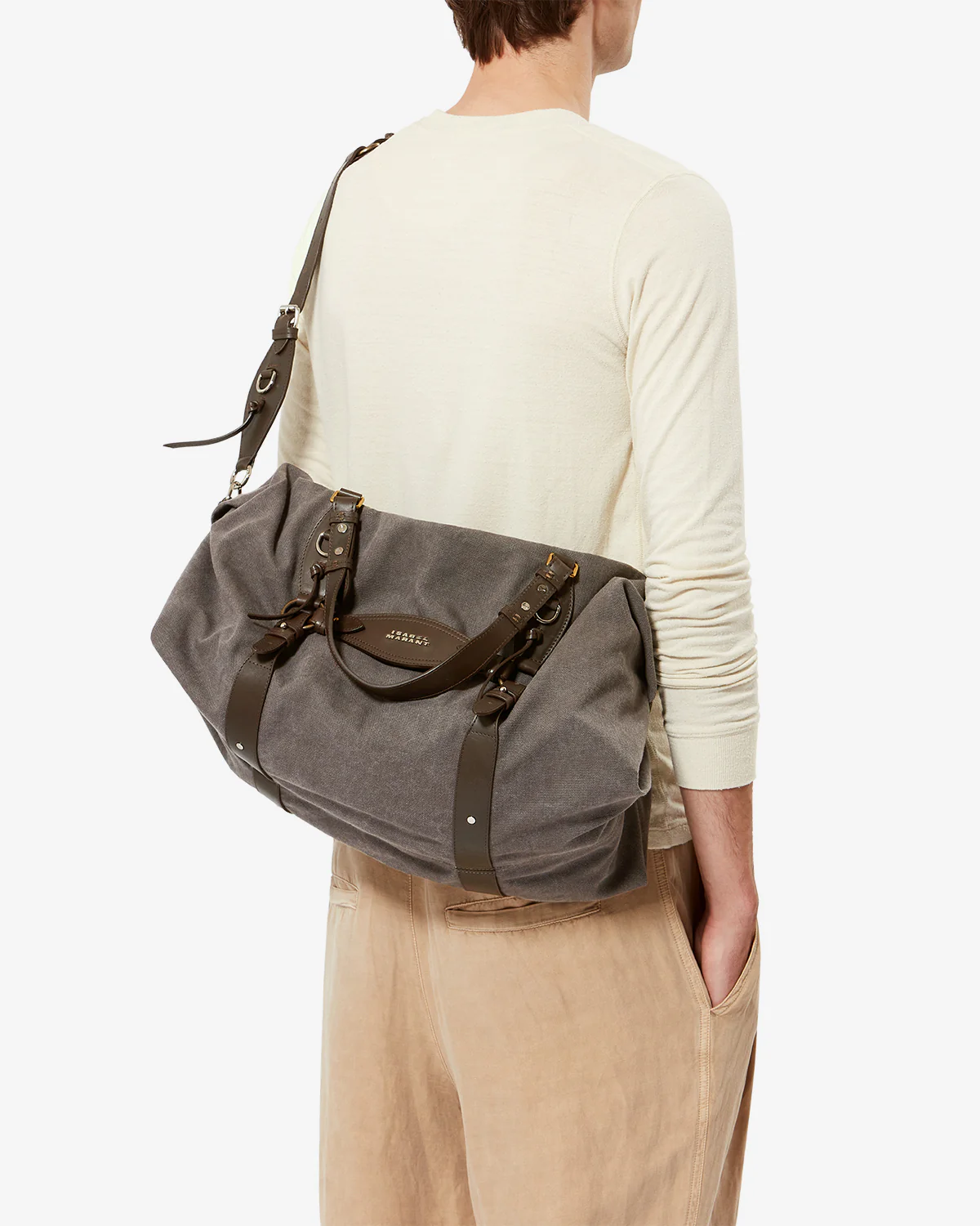 SAC TILPA WEEKENDER - Image 8
