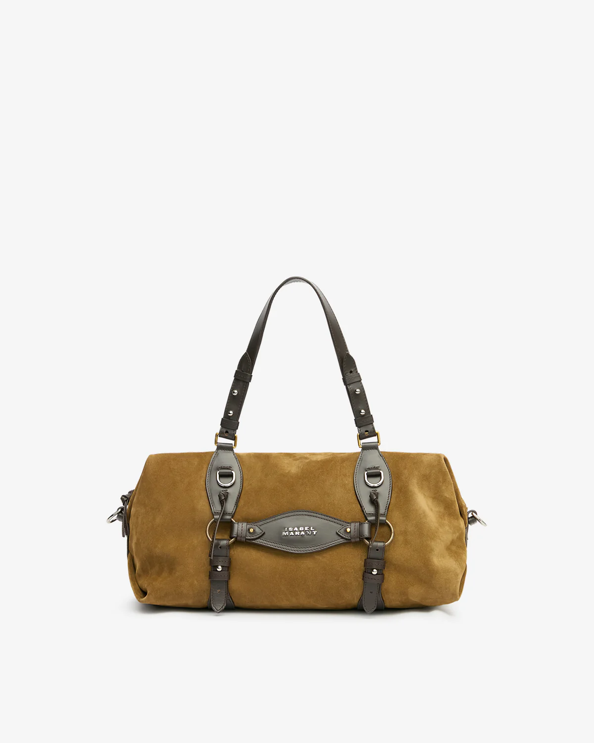 SAC TILPA - Image 4