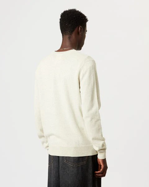 PULL EVANS - Image 2