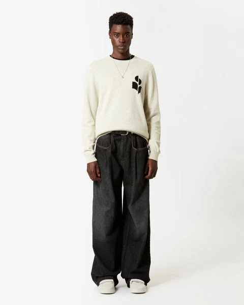 PULL EVANS - Image 3