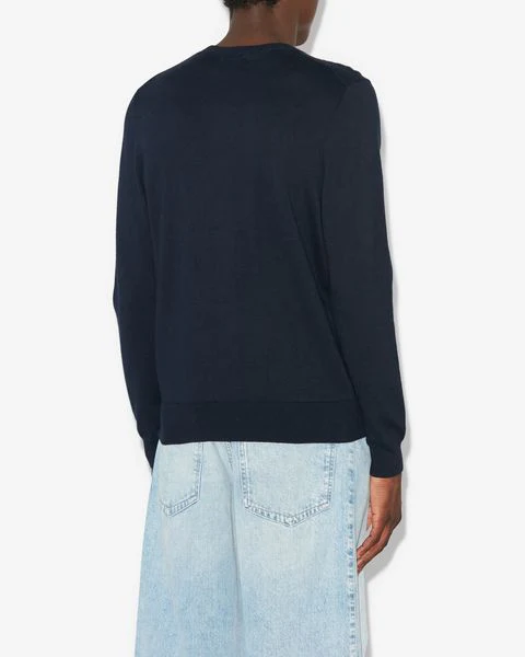 PULL EVANS - Image 2