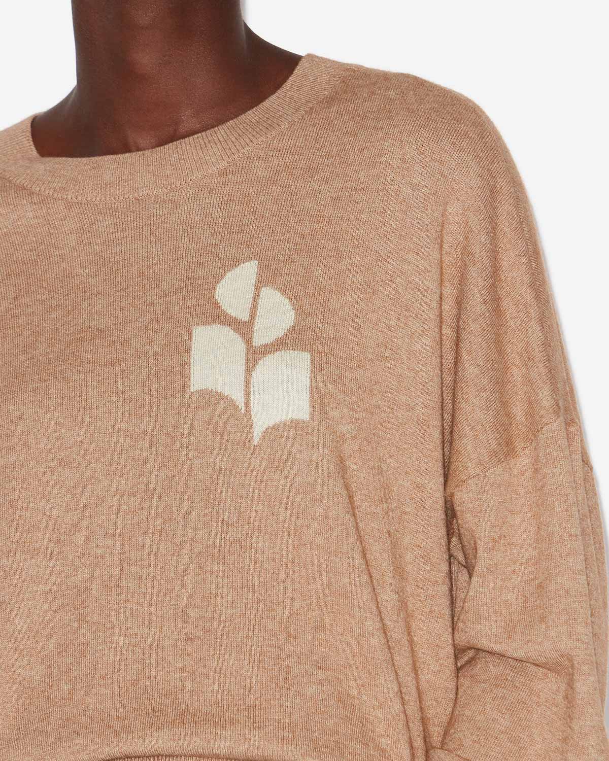 PULL MARISANS - Image 2