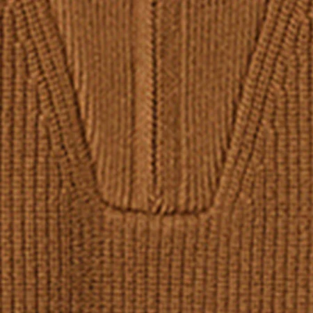 PULL BENNY - Image 6