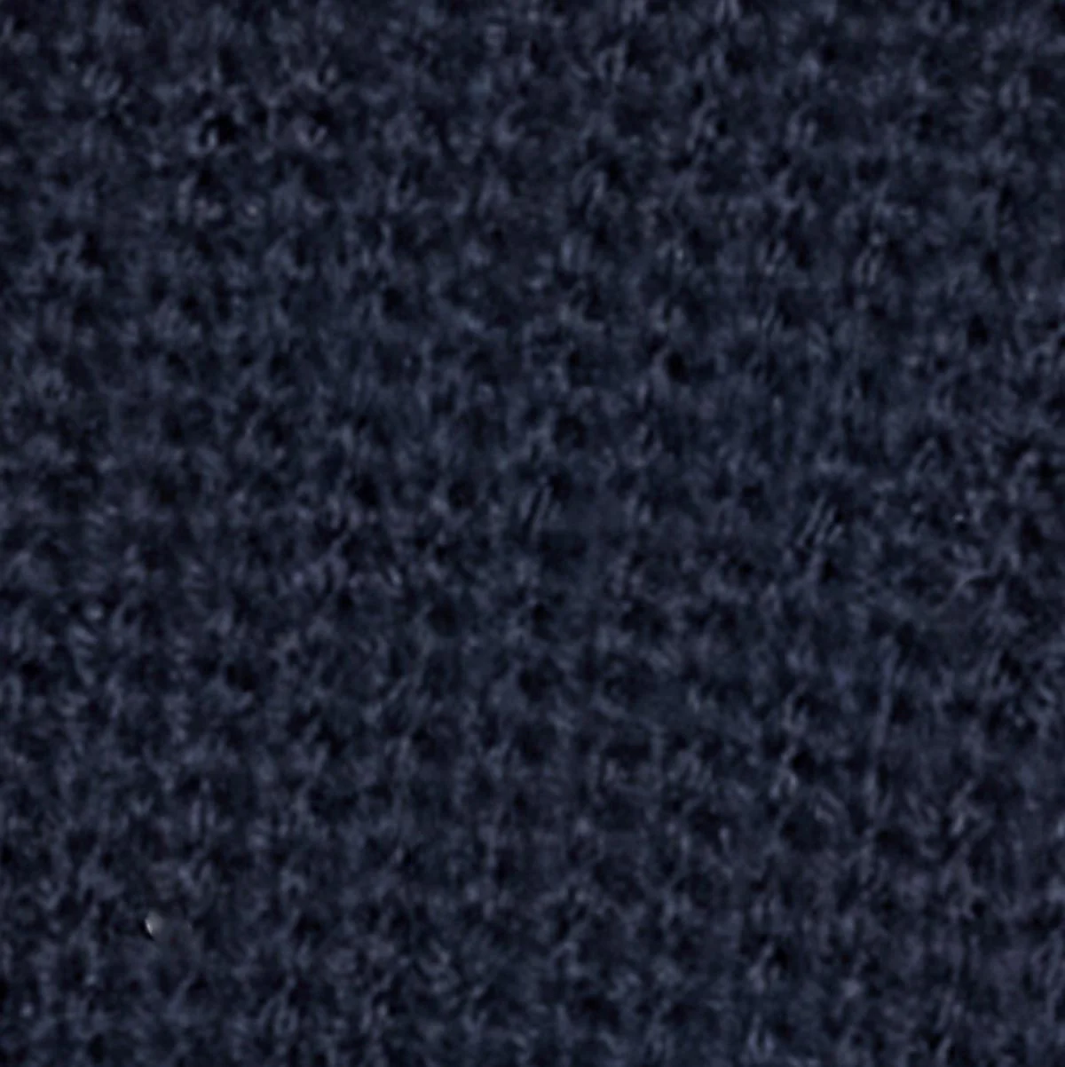 Pull Barry - Image 6