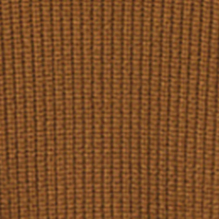 PULL BARRY - Image 6