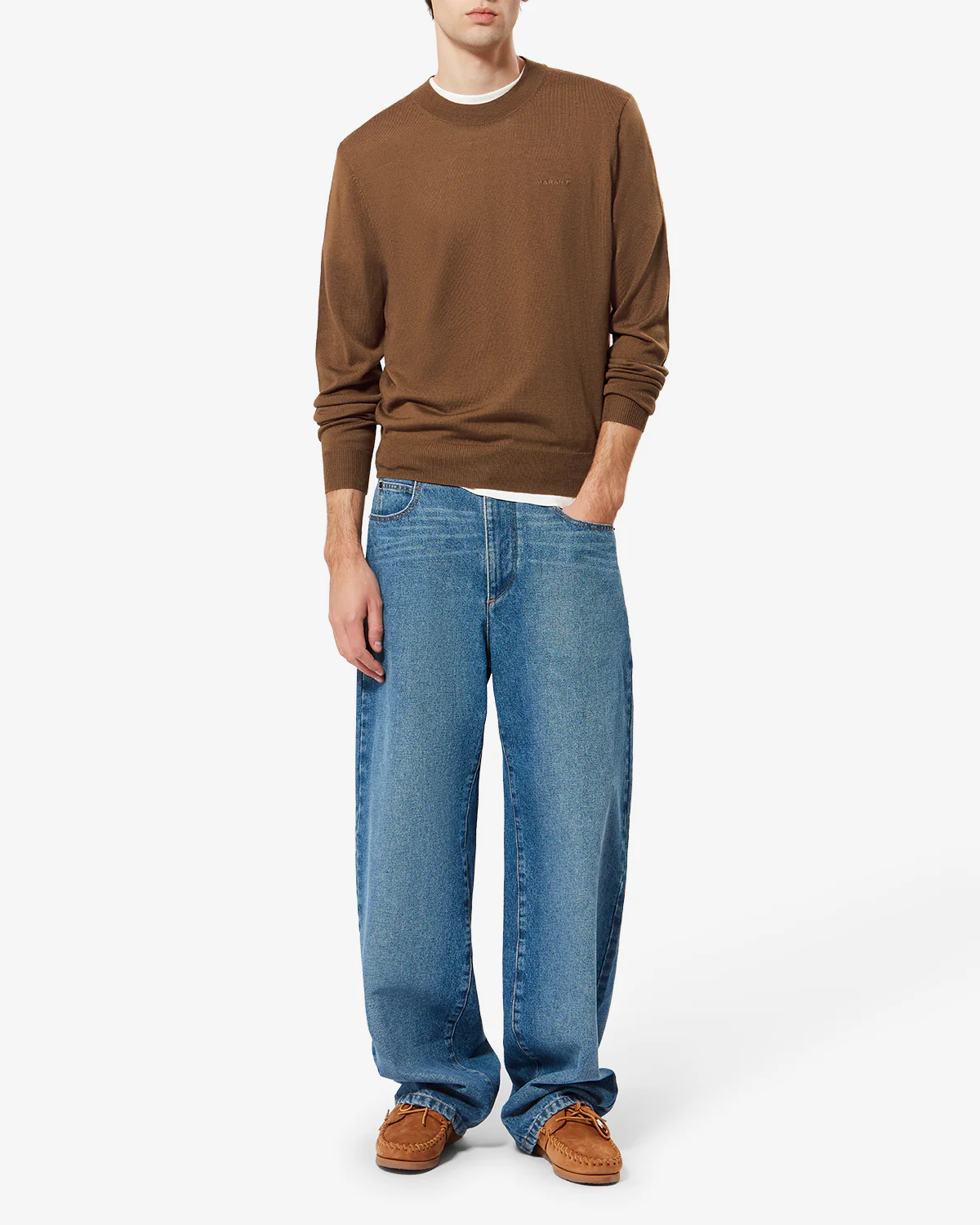 PULL BASILE - Image 4