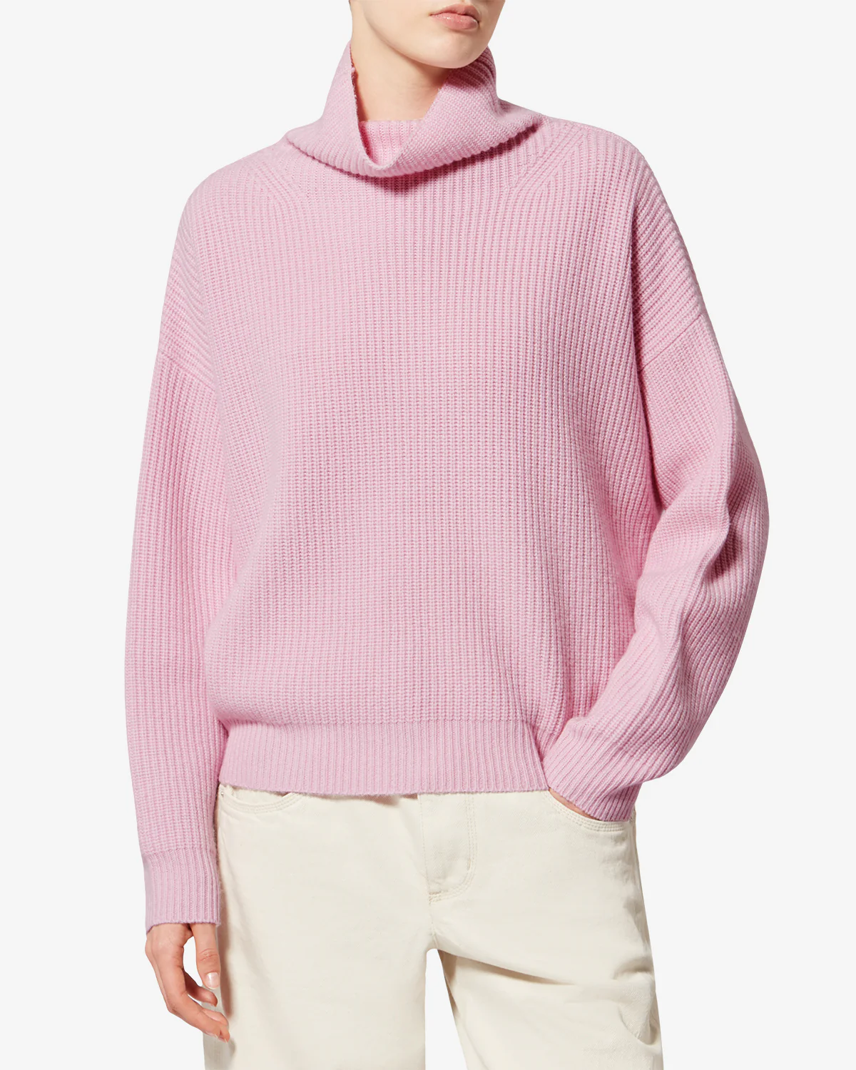 PULL BROOKE - Image 5