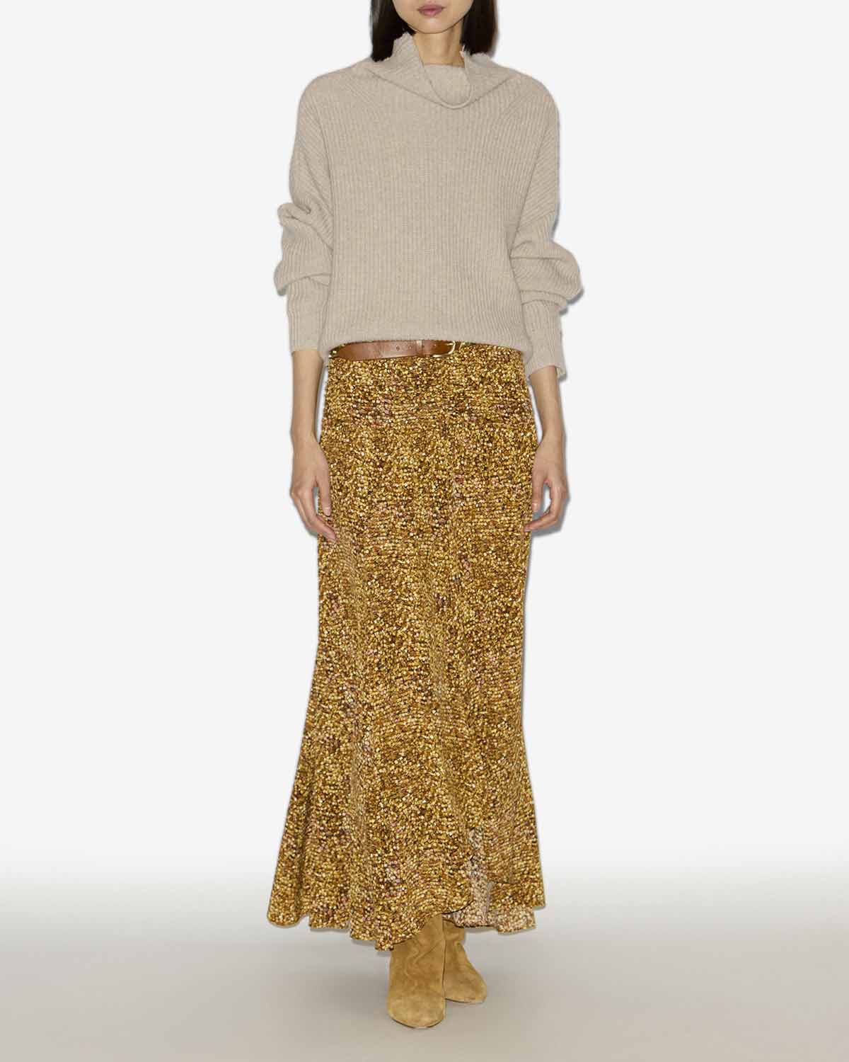 PULL BROOKE - Image 4