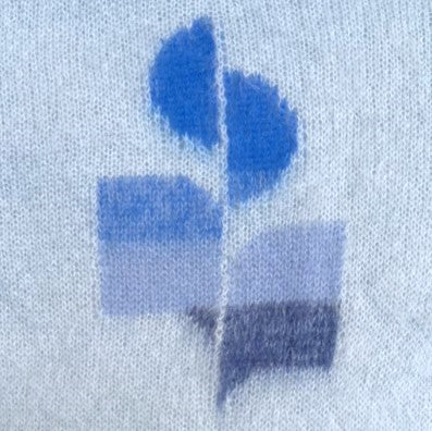 PULL DRANY - Image 6