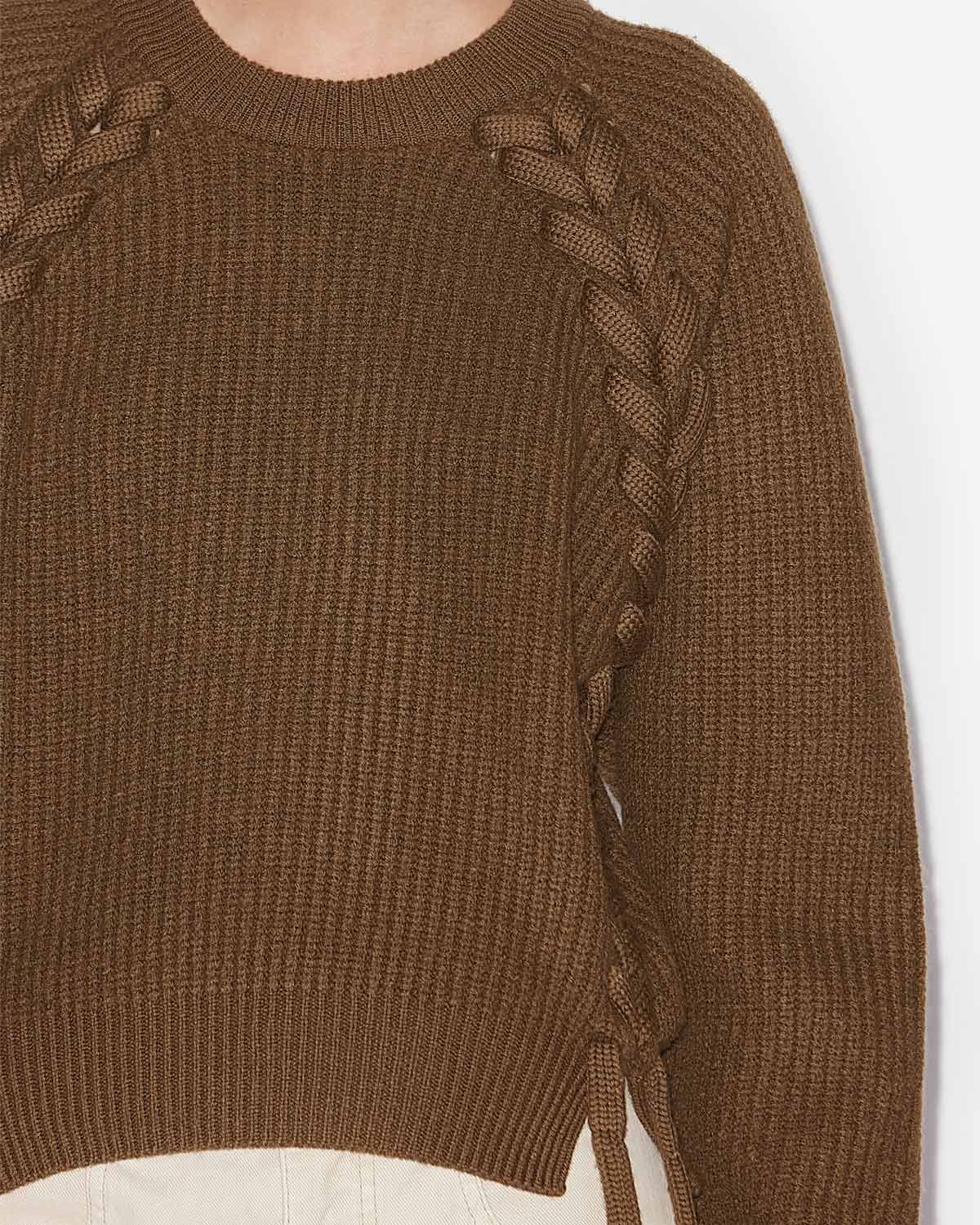 PULL NOELIA - Image 2