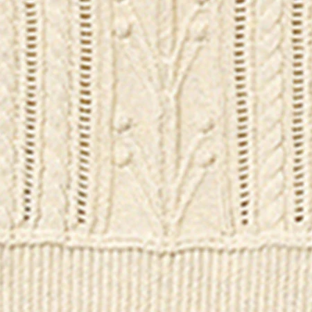 PULL KALYN - Image 6