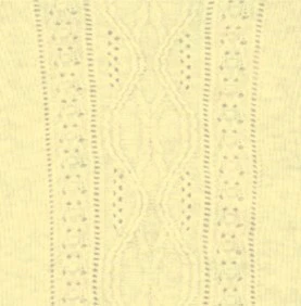 PULL KALYN - Image 6
