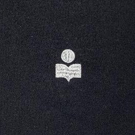 PULL ABELLE - Image 6
