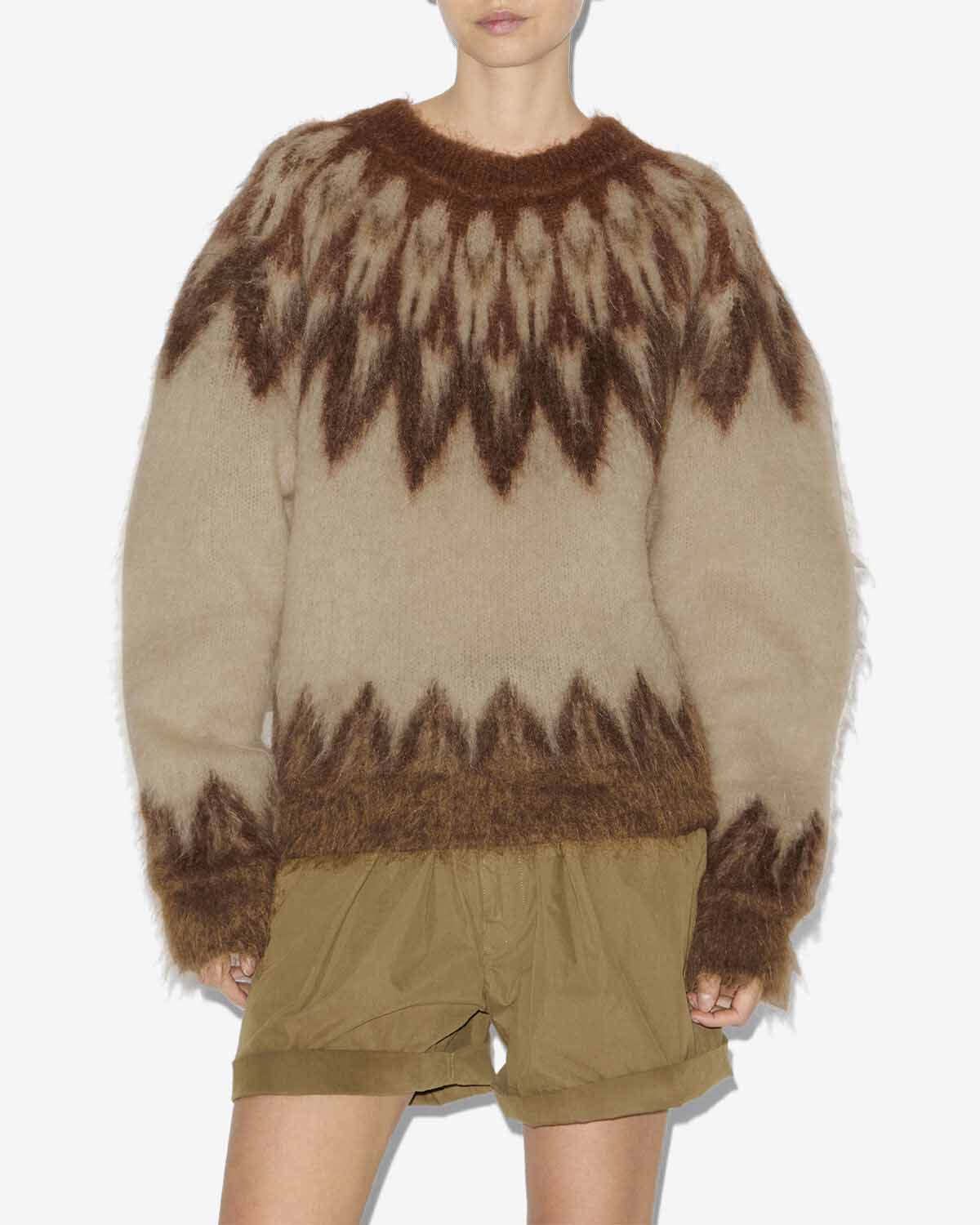 PULL NATANIA - Image 5