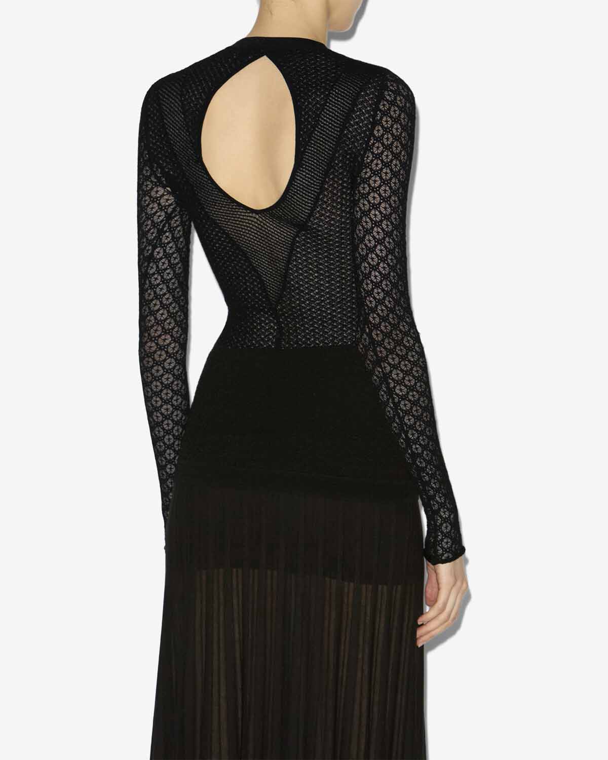 PULL FERYELLE - Image 3