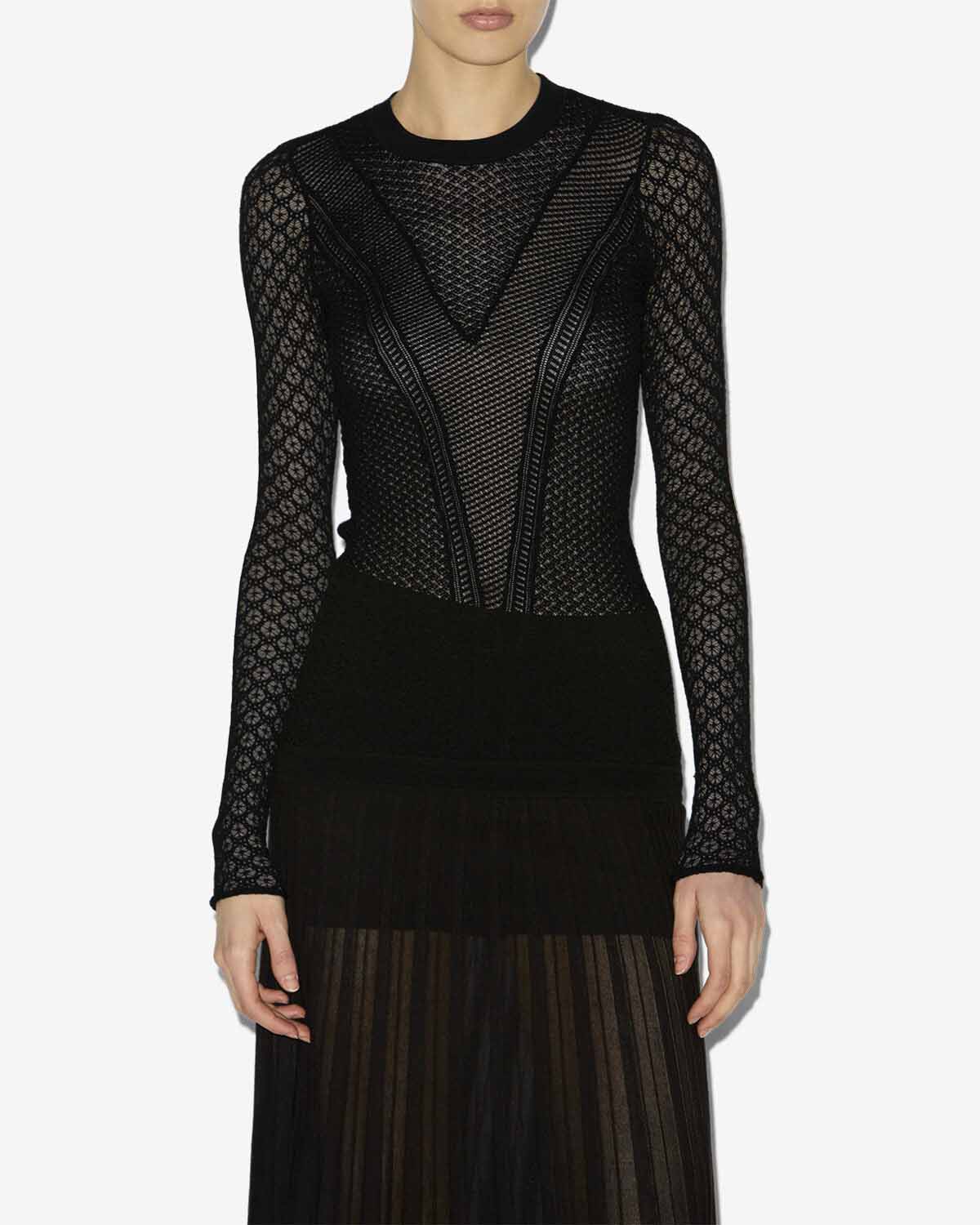 PULL FERYELLE - Image 5