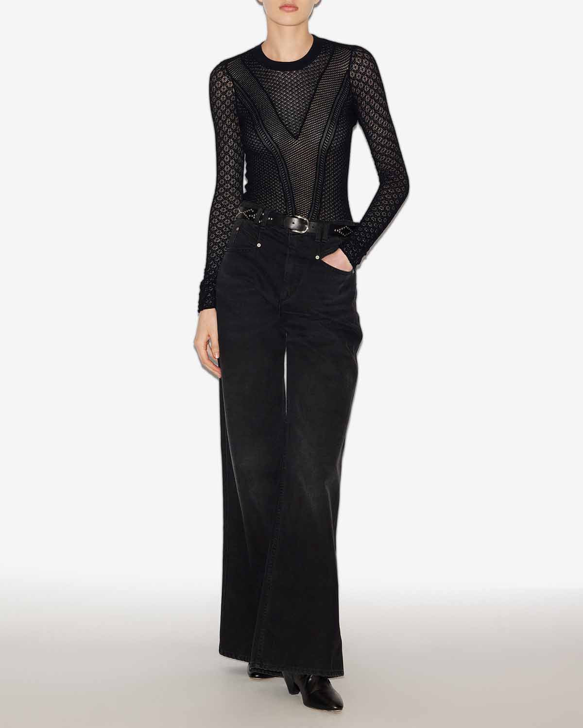 PULL FERYELLE - Image 7