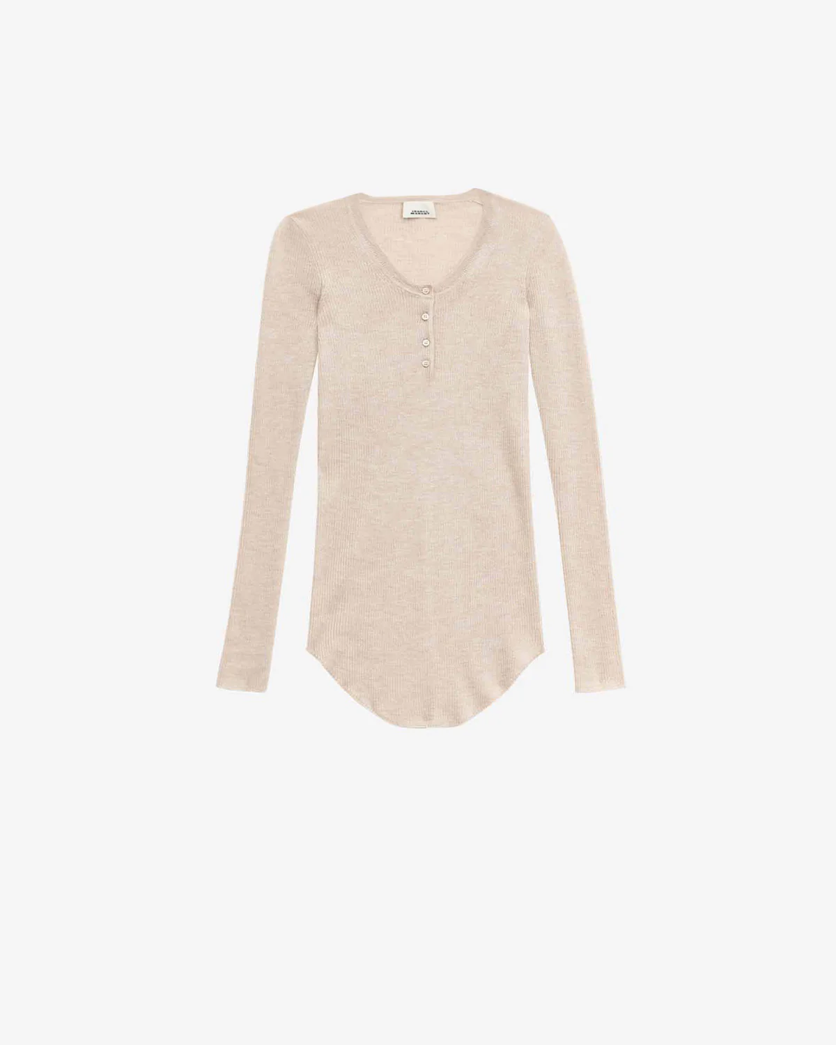 PULL IDITE