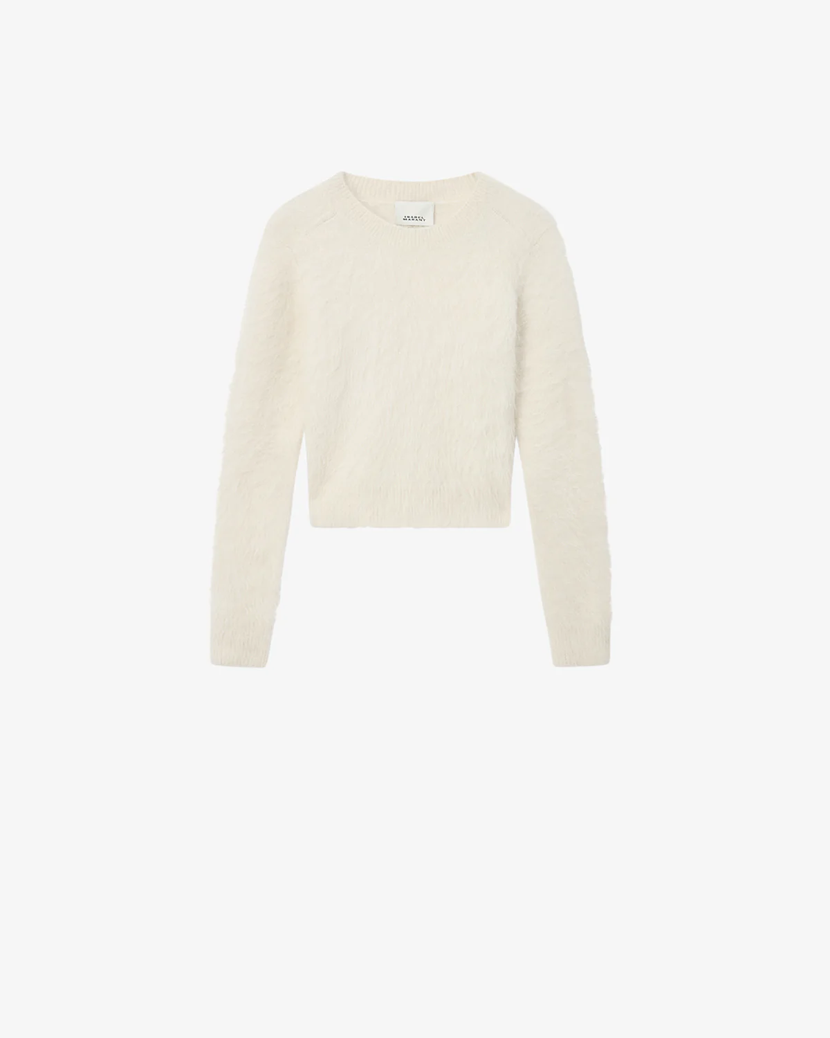 PULL HERMINE
