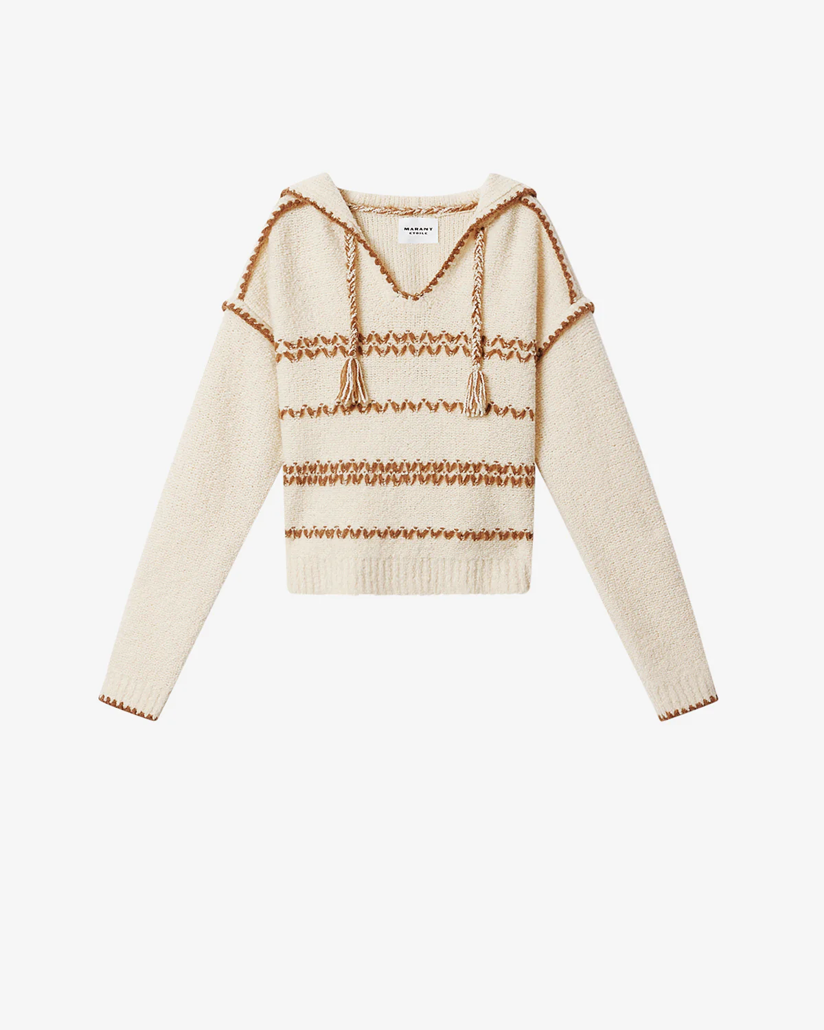 PULL ROMERA