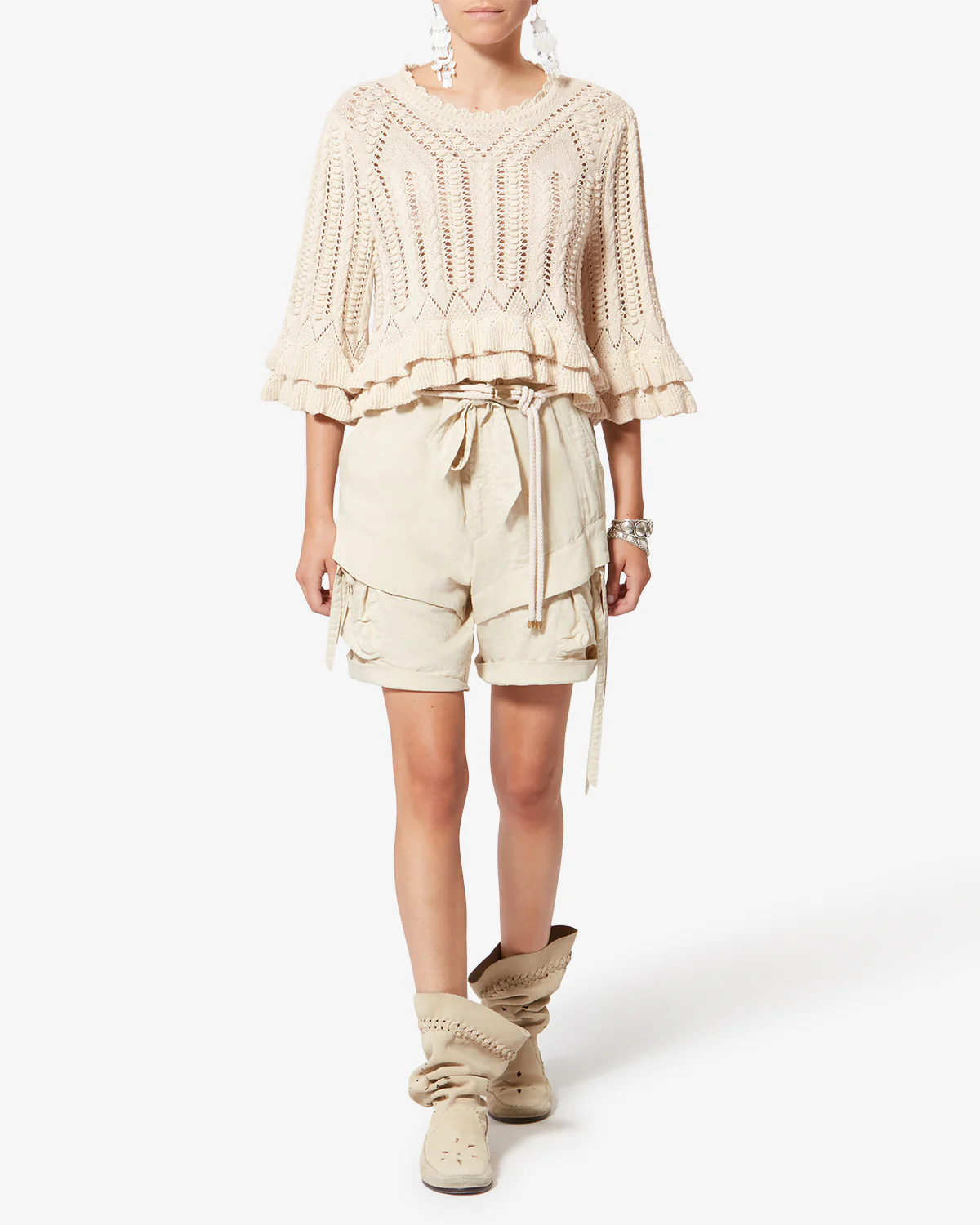 PULL NORMA - Image 4