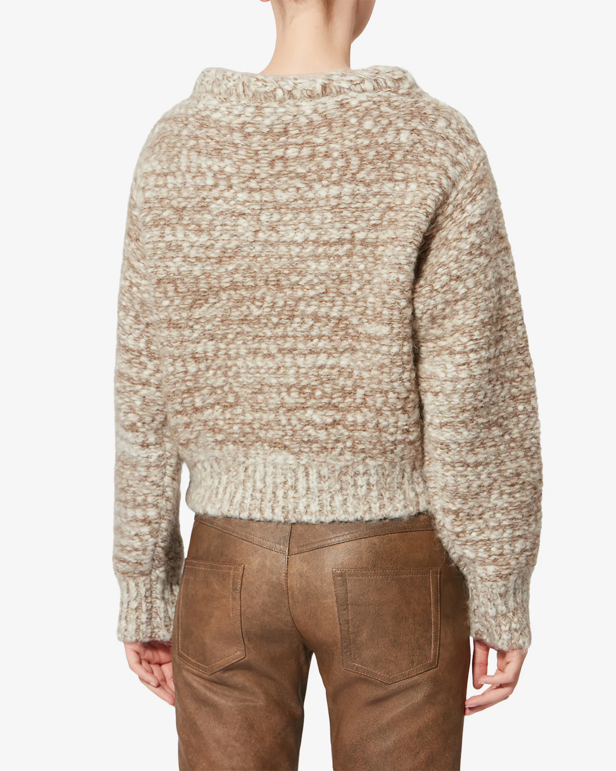 PULL DOROTA - Image 3