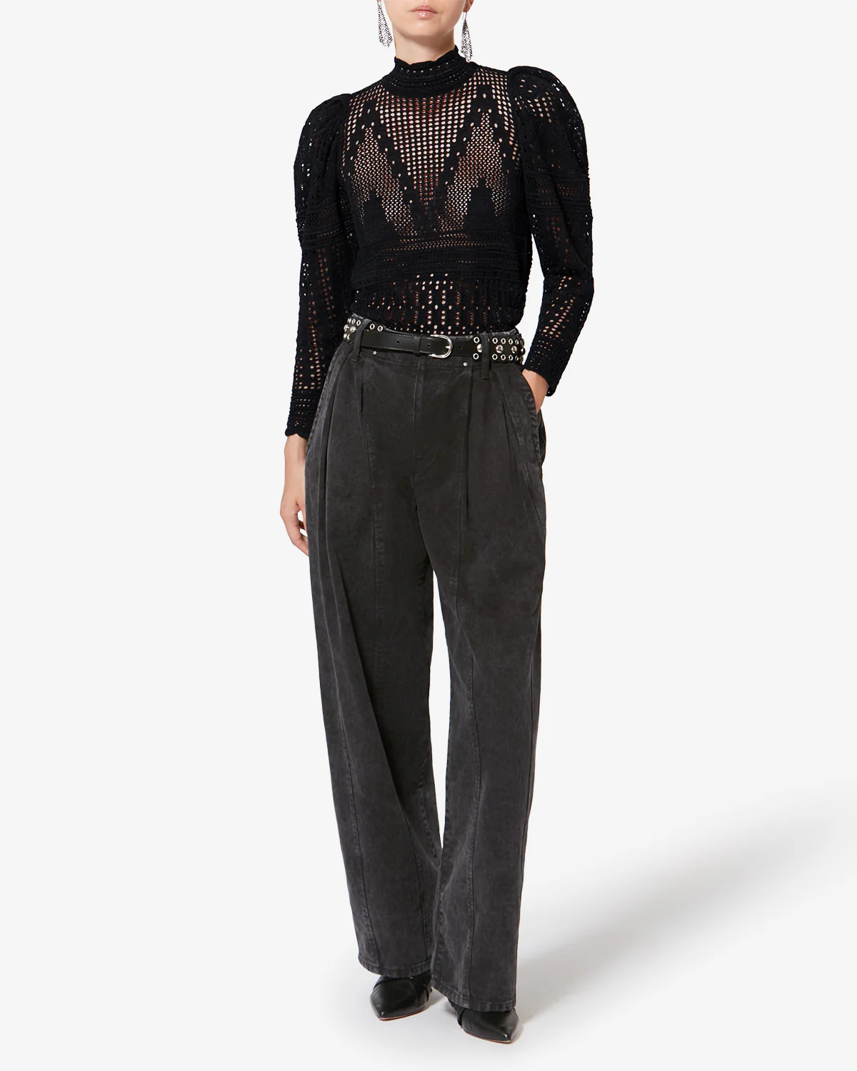 PULL DAHARA - Image 4