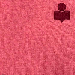 POLO ALTHEA - Image 6