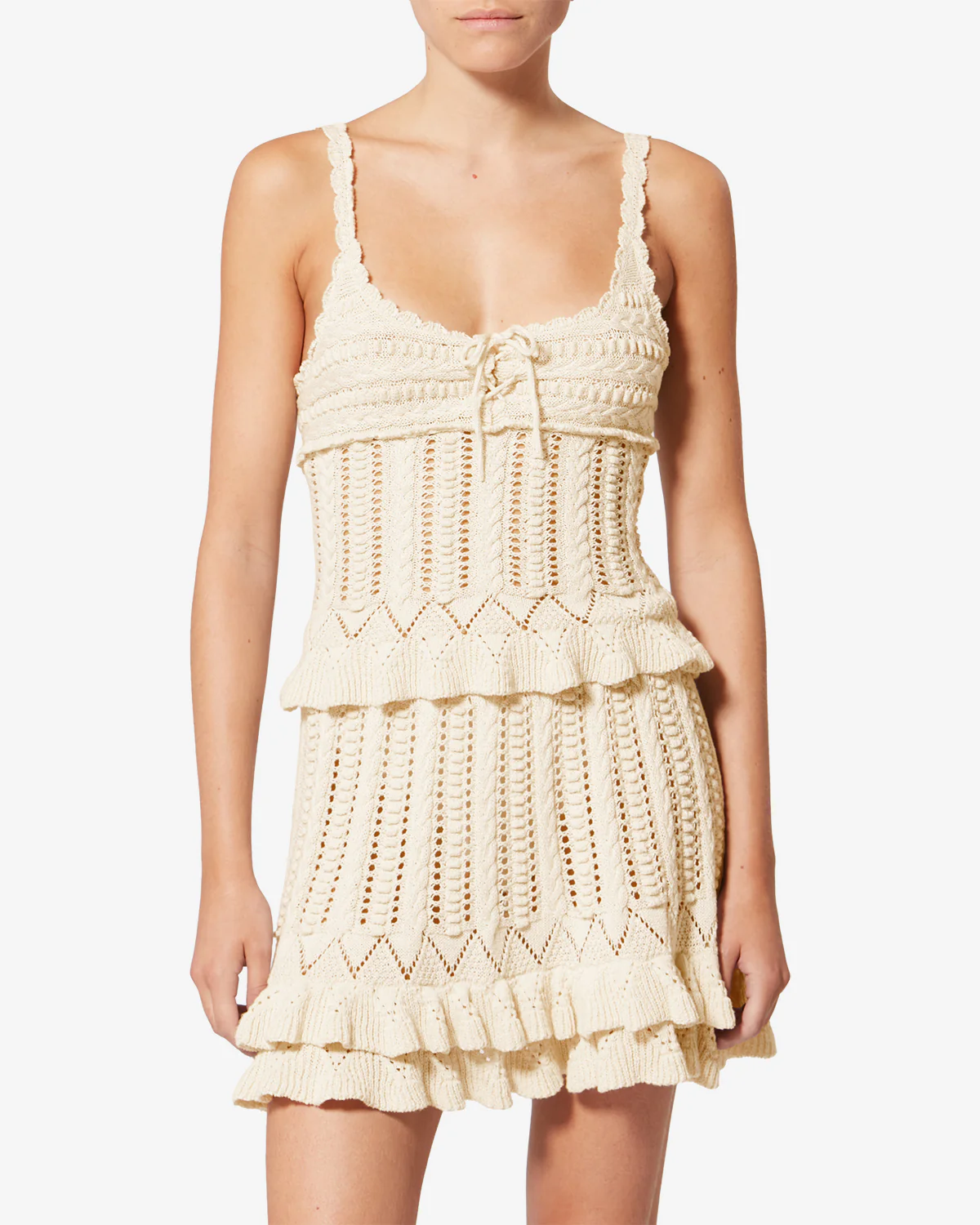 PULL NEVES - Image 5