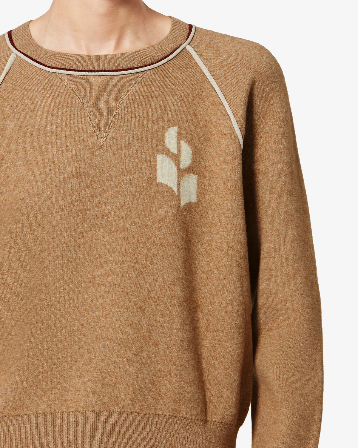 PULL LORIBY - Image 2
