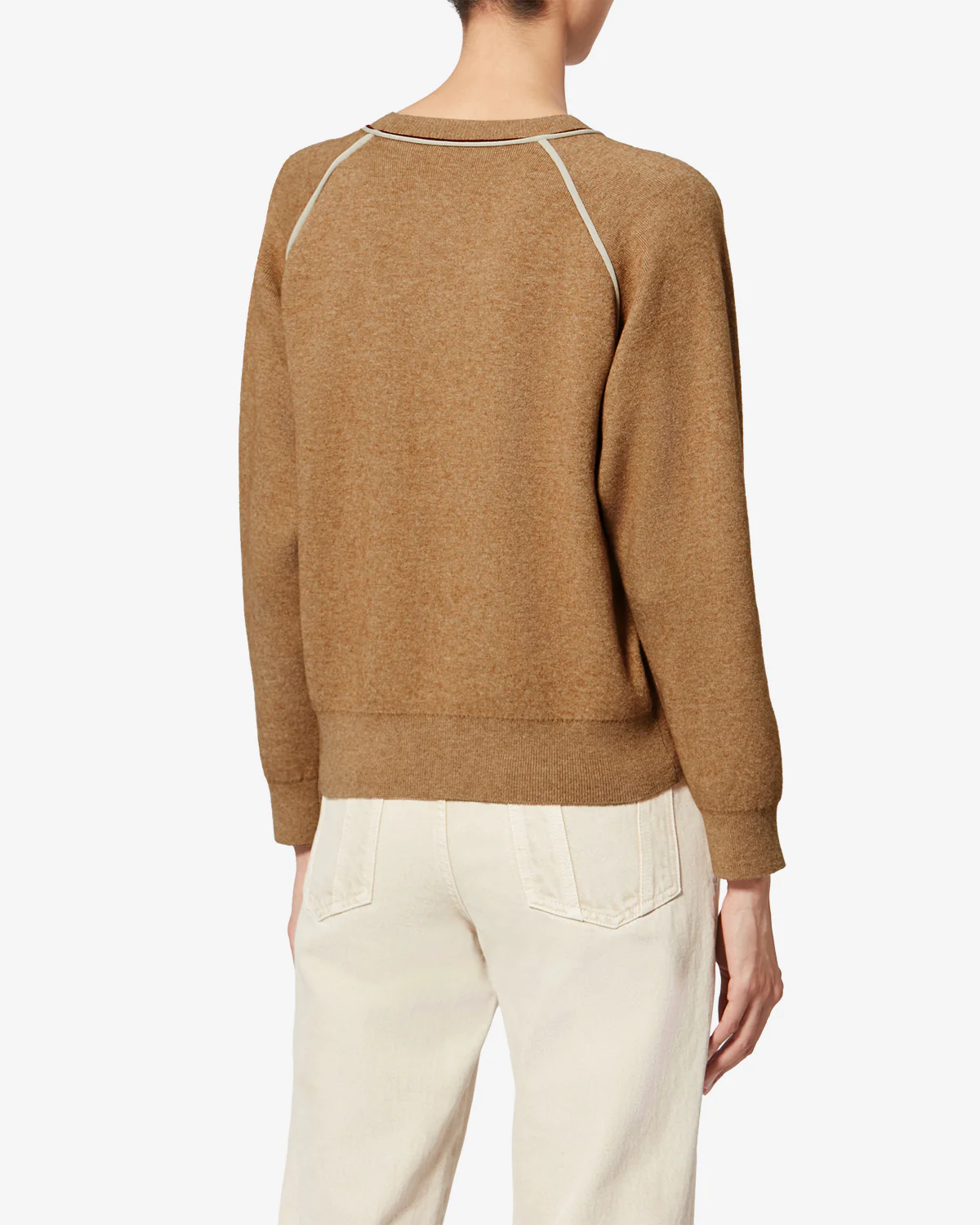 PULL LORIBY - Image 3