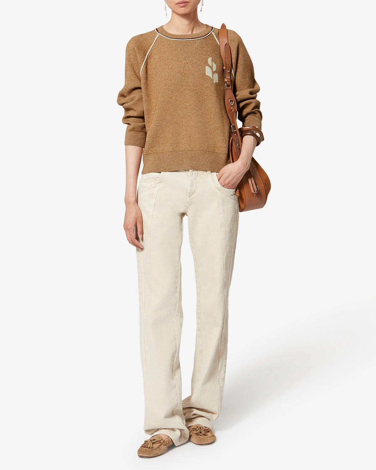 PULL LORIBY - Image 4