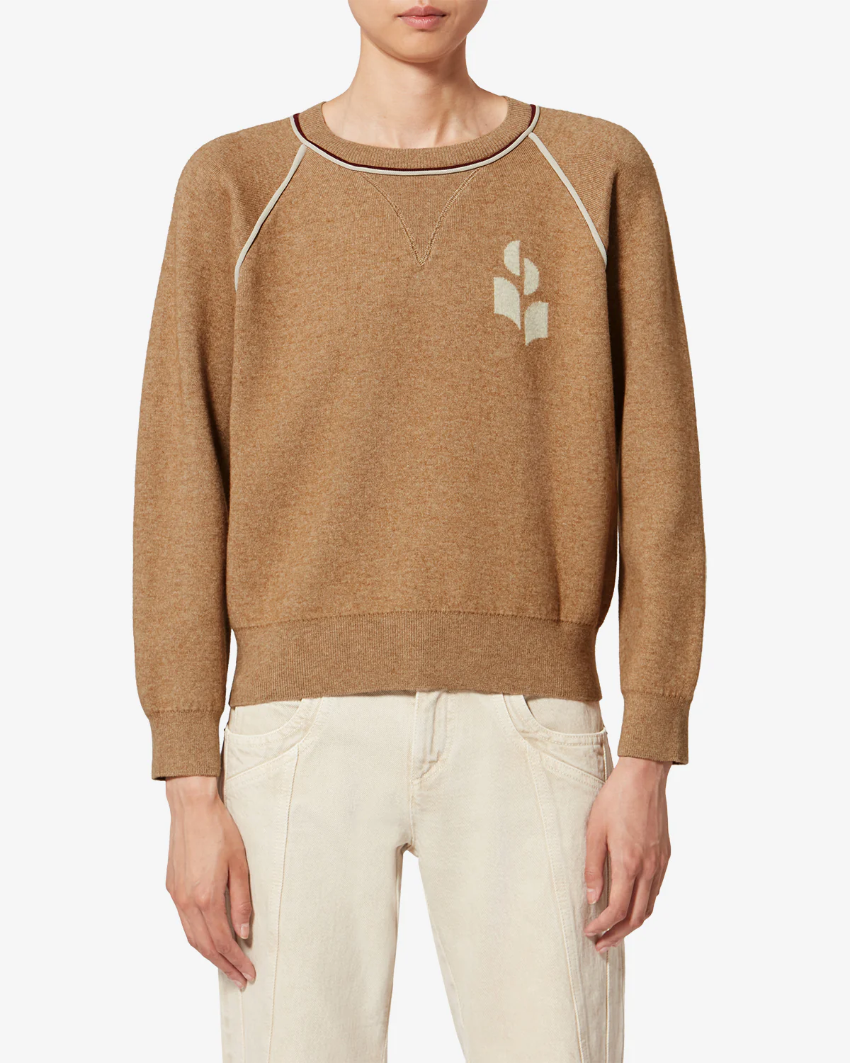 PULL LORIBY - Image 5
